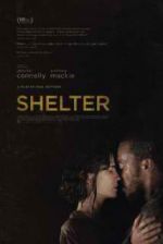 Watch Shelter 9movies