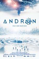 Watch Andron 9movies