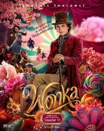 Watch Wonka 9movies