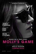 Watch Molly's Game 9movies