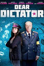 Watch Dear Dictator 9movies