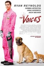 Watch The Voices 9movies