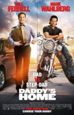 Watch Daddy's Home 9movies