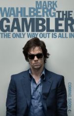 Watch The Gambler 9movies