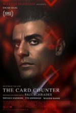 Watch The Card Counter 9movies