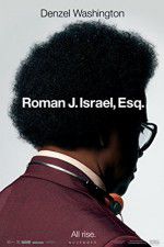 Watch Roman J. Israel, Esq. 9movies