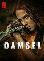 Watch Damsel 9movies