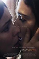 Watch Disobedience 9movies