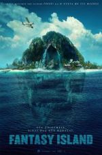 Watch Fantasy Island 9movies