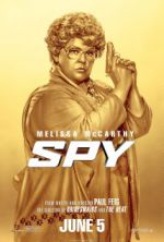 Watch Spy 9movies