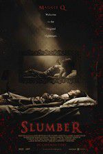 Watch Slumber 9movies