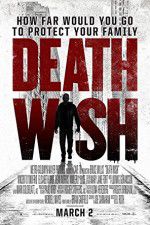 Watch Death Wish 9movies