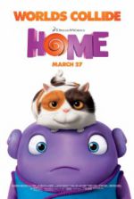 Watch Home 9movies