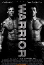 Watch Warrior 9movies