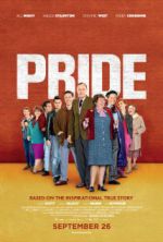 Watch Pride 9movies