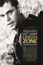 Watch Green Zone 9movies