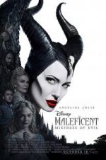 Watch Maleficent: Mistress of Evil 9movies