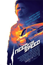 Watch Need for Speed 9movies