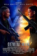 Watch Gemini Man 9movies