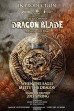 Watch Dragon Blade 9movies