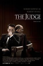 Watch The Judge 9movies