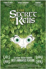 Watch The Secret of Kells 9movies