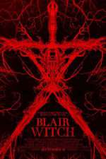 Watch Blair Witch 9movies