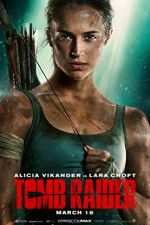 Watch Tomb Raider 9movies