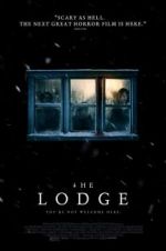 Watch The Lodge 9movies