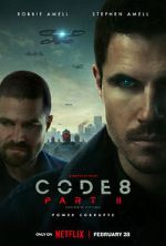 Watch Code 8: Part II 9movies