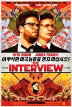 Watch The Interview 9movies