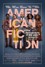 Watch American Fiction 9movies