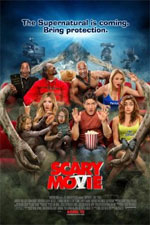 Watch Scary MoVie 5 9movies