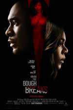 Watch When the Bough Breaks 9movies