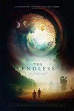 Watch The Endless 9movies