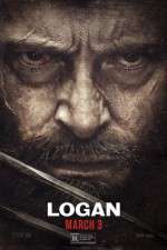Watch Logan 9movies