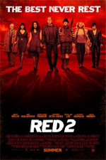 Watch Red 2 9movies