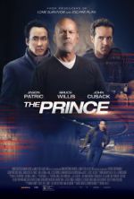Watch The Prince 9movies