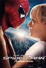 Watch The Amazing Spider-Man 9movies