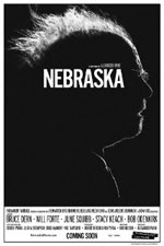 Watch Nebraska 9movies