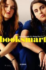 Watch Booksmart 9movies