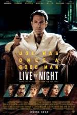 Watch Live by Night 9movies