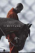 Watch The Mustang 9movies