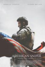 Watch American Sniper 9movies