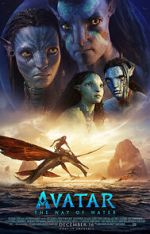 Watch Avatar: The Way of Water 9movies