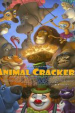 Watch Animal Crackers 9movies