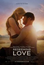 Watch Redeeming Love 9movies