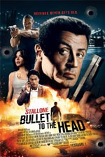 Watch Bullet to the Head 9movies