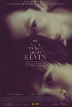 Watch We Need to Talk About Kevin 9movies