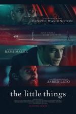 Watch The Little Things 9movies